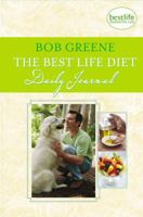 The Best Life Diet 1416543147 Book Cover