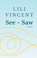 See Saw 1958533793 Book Cover