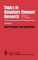 Basic Principles and Applications 3642822177 Book Cover