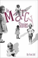 The Marcy Stories 0933087691 Book Cover