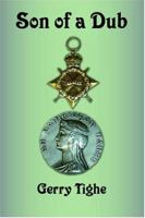 Son of a Dub 1412040914 Book Cover