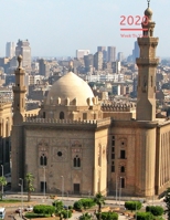 2020 A4 Diary Week To View Planner For All Occasions: - Year Planner For Business, Office, Home, University, College, School, Appointments, Organizer. 1710143479 Book Cover