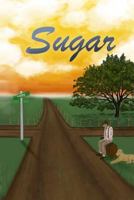 Sugar 152060050X Book Cover