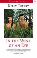 In the Wink of an Eye 0151446563 Book Cover