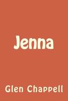 Jenna 1541119967 Book Cover