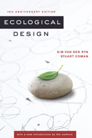 Ecological Design 1559633891 Book Cover