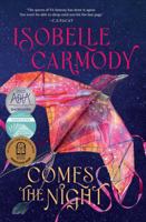 Comes the Night 1760294764 Book Cover