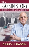 The Rassin Story 9768310413 Book Cover