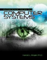 Introduction to Computer Systems 1465215433 Book Cover