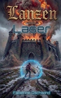 Lanzen und Laser (German Edition) 3696379026 Book Cover
