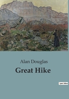 Great Hike B0CGGKRHXJ Book Cover