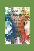 Journey Into Beatledom 1522774025 Book Cover