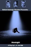 Hindsight 1986770796 Book Cover