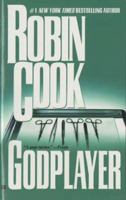 Godplayer 0451157281 Book Cover