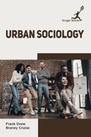 Urban Sociology 1787150836 Book Cover