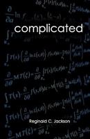 COMPLICATED 1440410518 Book Cover