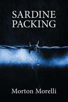 Sardine Packing 0993454119 Book Cover
