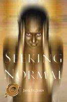 Seeking Normal 1466977094 Book Cover