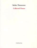 Collected Poems 0879518464 Book Cover