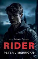 Rider 1548165220 Book Cover