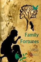 Family Fourtunes 1907732454 Book Cover