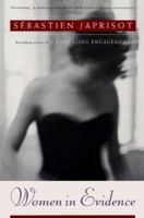 La Passion des Femmes 051756940X Book Cover