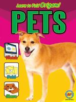 Pets 1791144500 Book Cover