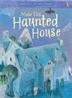 Make This Haunted House 0746006470 Book Cover