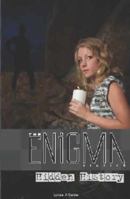 The Enigma Diaries: Hidden History 0980723760 Book Cover