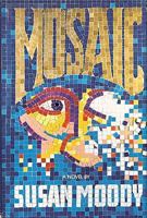 Mosaic 038530241X Book Cover