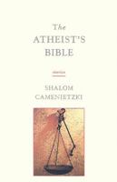 The Atheist's Bible 189723516X Book Cover