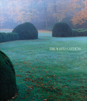 Wirtz Gardens, The 9076704368 Book Cover