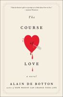 The Course of Love 0241962137 Book Cover
