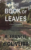 The Book of Leaves 1719405816 Book Cover