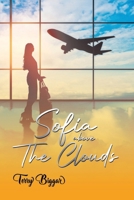 Sofia Above The Clouds 1964030374 Book Cover