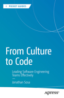 The Software Engineering Leader's Playbook: An Essential Guide to Building and Leading High-Performing Engineering Teams B0DX6J8KSG Book Cover