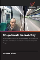 Dlugotrwale bezrobotny (Polish Edition) 620970199X Book Cover