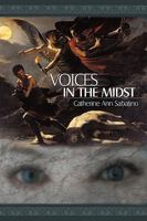 Voices in the Midst 1449095283 Book Cover