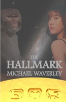 The Hallmark B0GM4VDV45 Book Cover