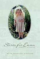 Stories for Emma 1448650550 Book Cover