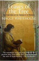 Leaves of the Tree 1905806108 Book Cover