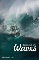 Weaving the Waves 9352017218 Book Cover