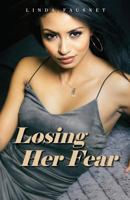 Losing Her Fear 1944043306 Book Cover