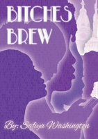 Bitches Brew 173754900X Book Cover