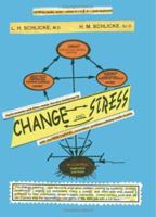 Change and Stress 1412036909 Book Cover