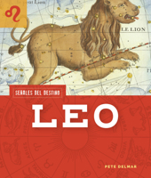 Leo B0GHMR4215 Book Cover