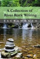 A Collection of River Rock Writing B08BDYHPHJ Book Cover