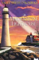 The Maidenstone Lighthouse 0758220642 Book Cover