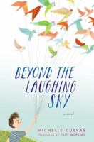 Beyond the Laughing Sky 014242305X Book Cover