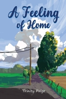 A Feeling of Home B0GSSJFZVY Book Cover